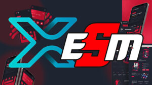 X-ESM