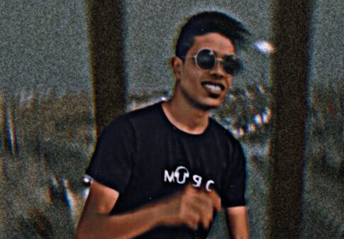 اياد محمد | eyad sayed mohameed
