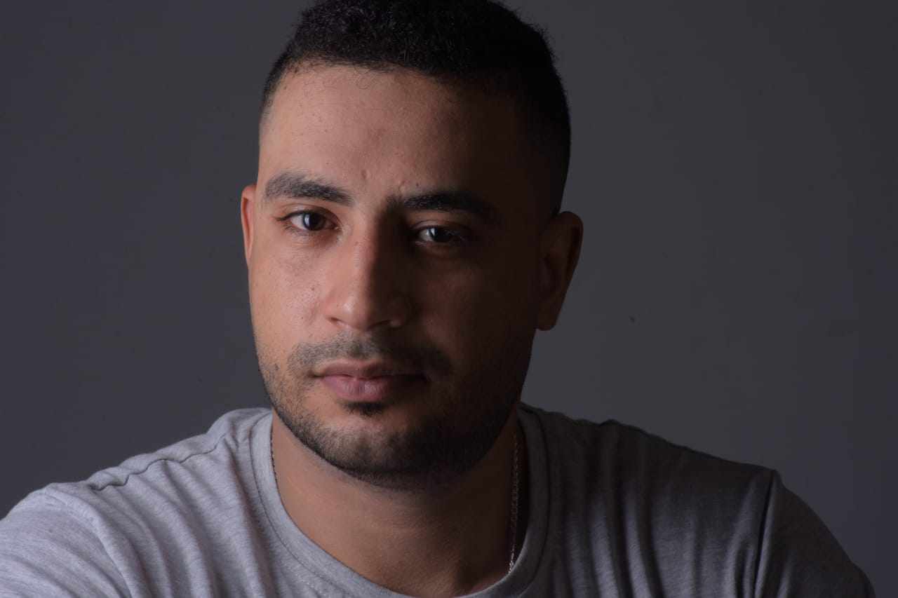 تعرف علي اخر انجازات المهندس محمد فتحى ابراهيم