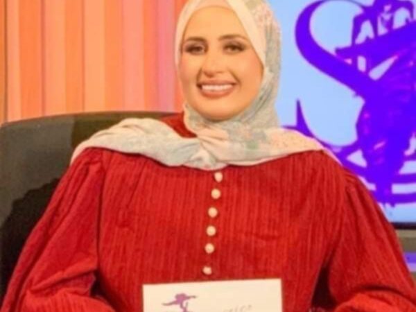 ايام معدوده وينطلق برنامج سايكو ديزاينر فى ثوبه الجديد على الهواء مباشره