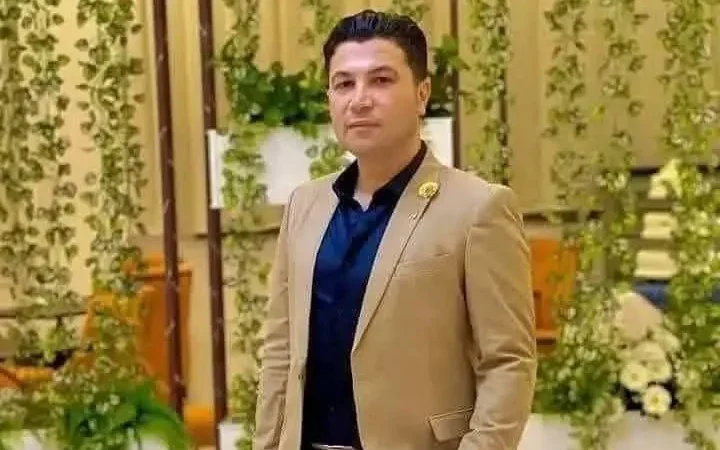 حمادة السمري: رمز العطاء والأخلاق في قرية المشاعلة
