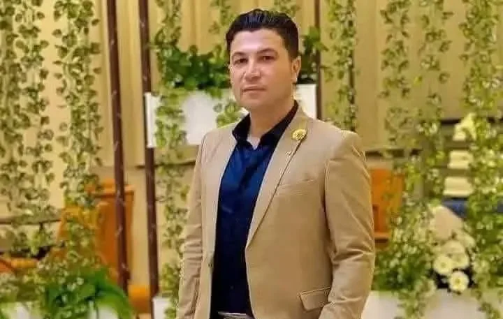 حمادة السمري: رمز العطاء والأخلاق في قرية المشاعلة