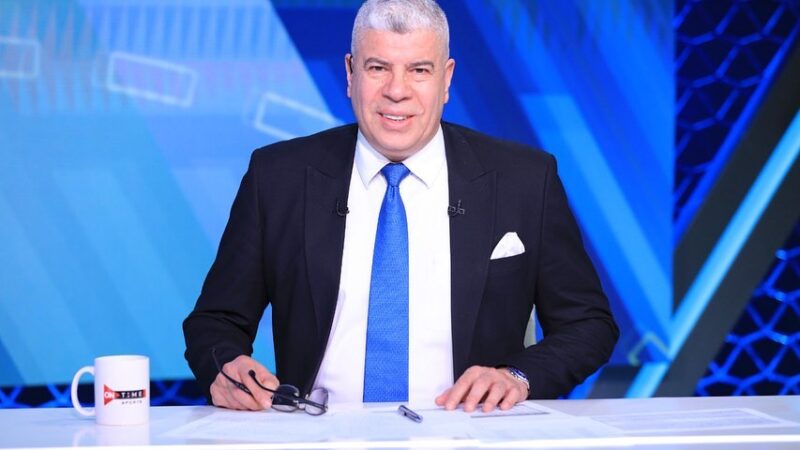 شوبير ينتقد اتحاد الكرة: هل الأندية الشعبية محمية والاستثمارية في خطر؟