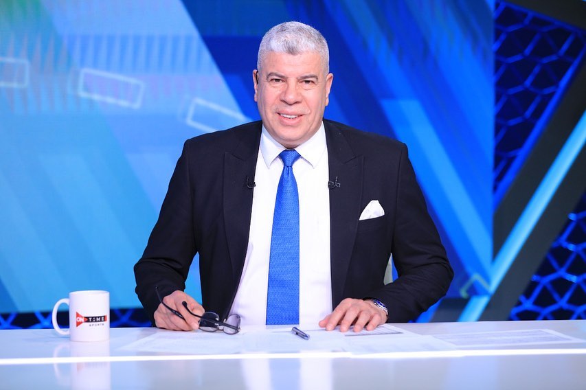 شوبير ينتقد اتحاد الكرة: هل الأندية الشعبية محمية والاستثمارية في خطر؟