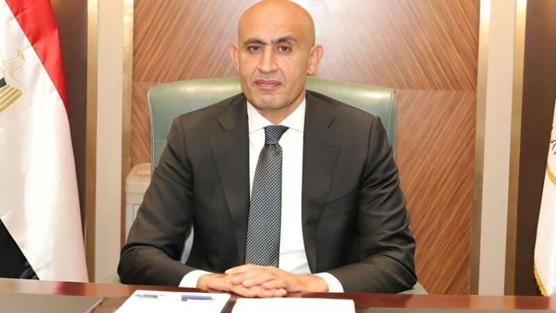 “قرار عاجل من «تعليم الجيزة» بعد فيديو السلاح الأبيض داخل لجان الامتحانات: إجراءات صارمة لضمان الأمان والنزاهة”