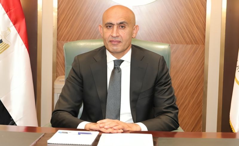 “قرار عاجل من «تعليم الجيزة» بعد فيديو السلاح الأبيض داخل لجان الامتحانات: إجراءات صارمة لضمان الأمان والنزاهة”