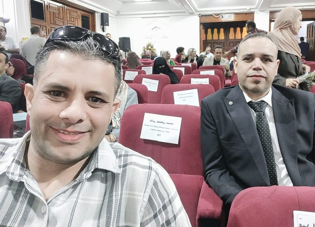 إنجاز طبي جديد في مستشفى طهطا العام – سوهاج ✨ تحت إشراف: د. عمرو دويدار – وكيل وزارة الصحة