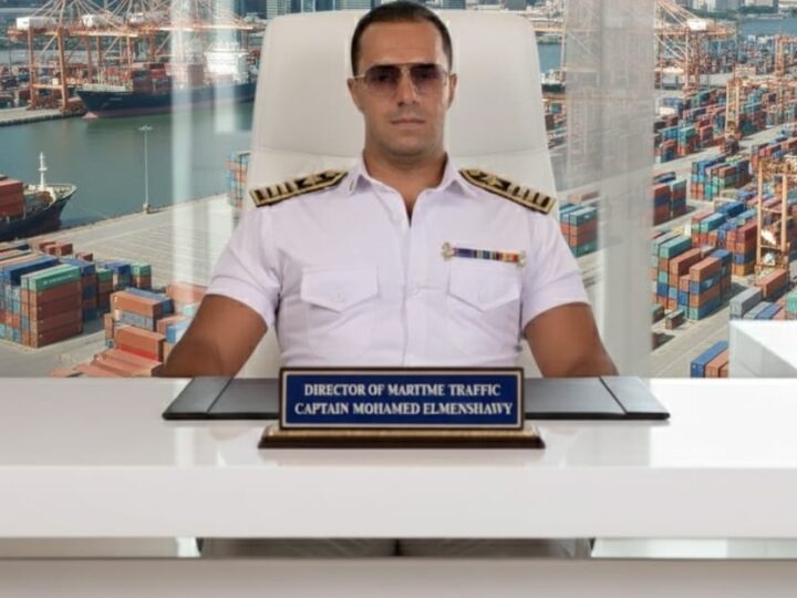 الكفاءات المصريه بالخارج