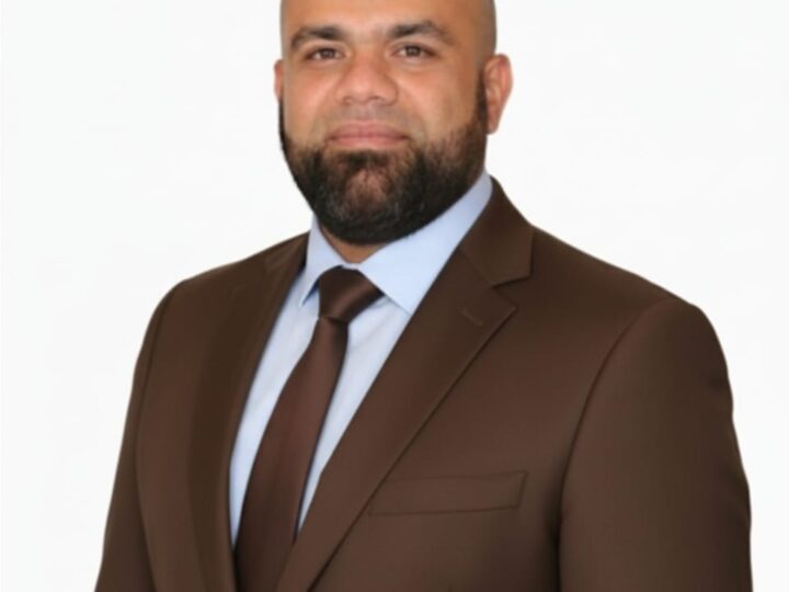 دور خبير التأمين فى أكتشاف الغش والتلاعب أثناء المعاينه