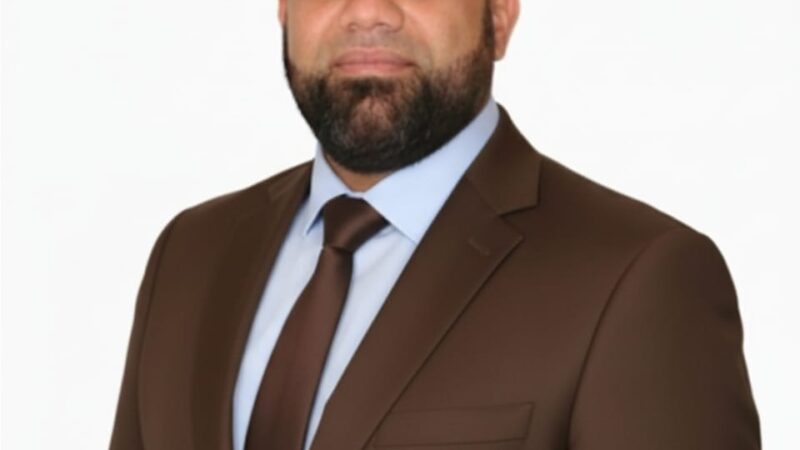 دور خبير التأمين فى أكتشاف الغش والتلاعب أثناء المعاينه