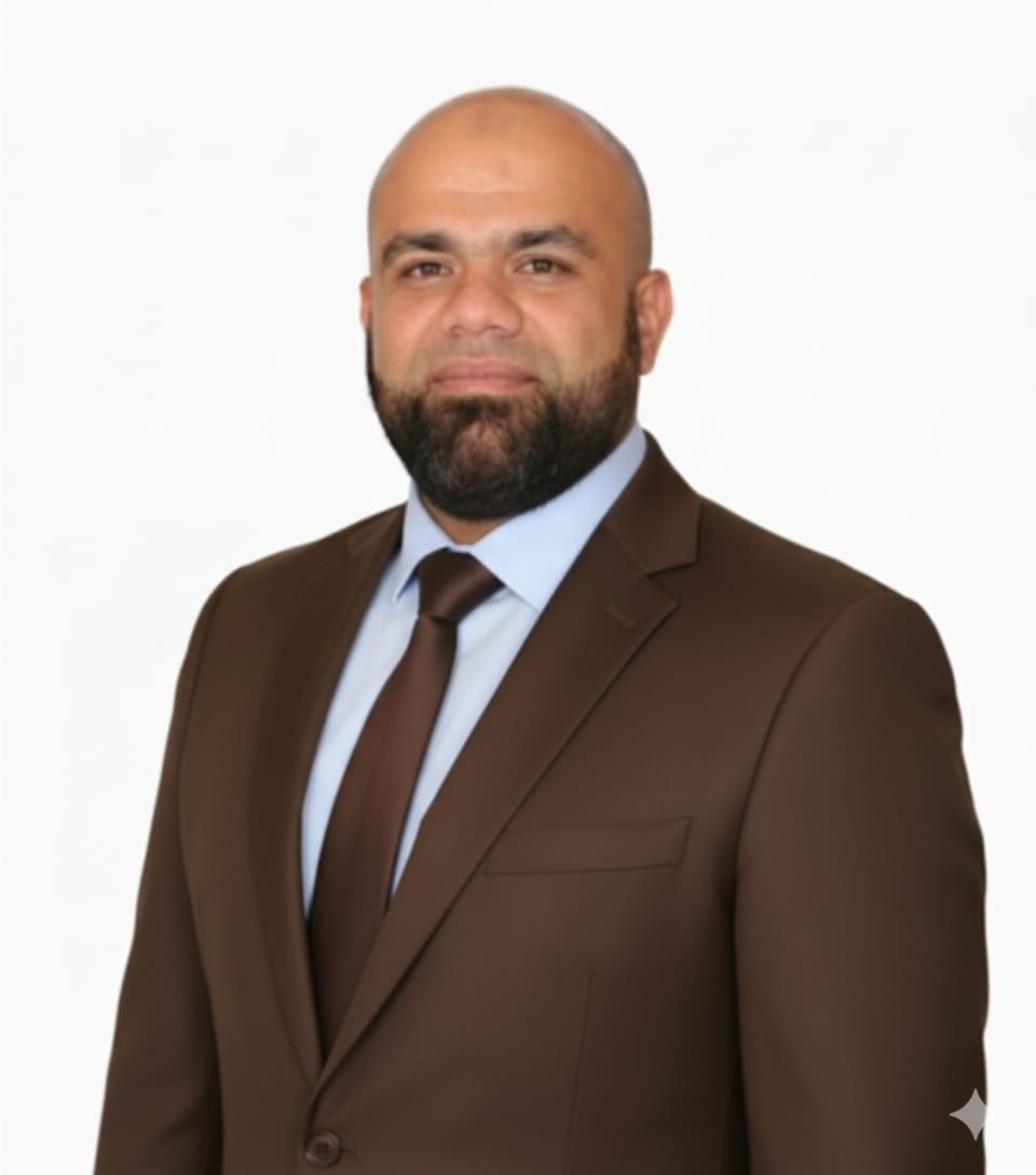 دور خبير التأمين فى أكتشاف الغش والتلاعب أثناء المعاينه